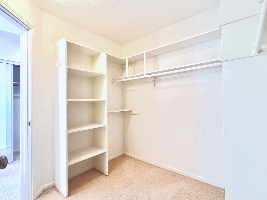 Furnished Finder property 751416_1 photo 18