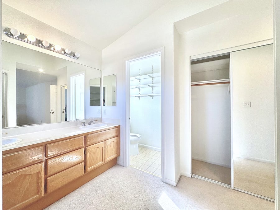 Furnished Finder property 751416_1 photo 16