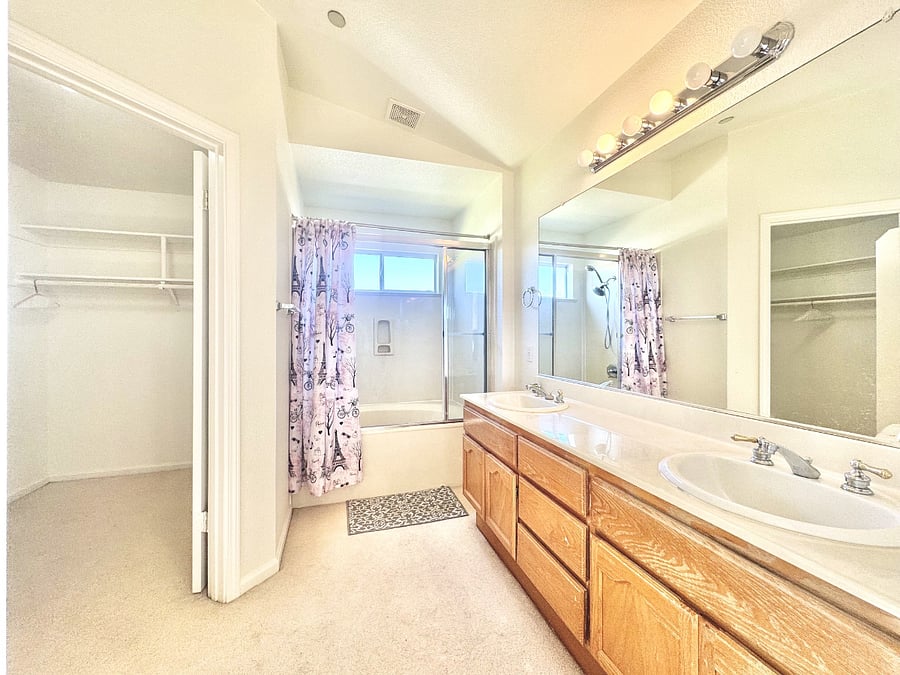 Furnished Finder property 751416_1 photo 17