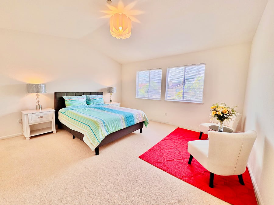 Furnished Finder property 751416_1 photo 14