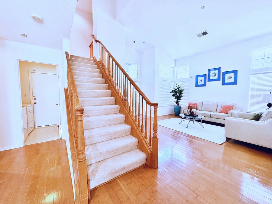 Furnished Finder property 751416_1 photo 6