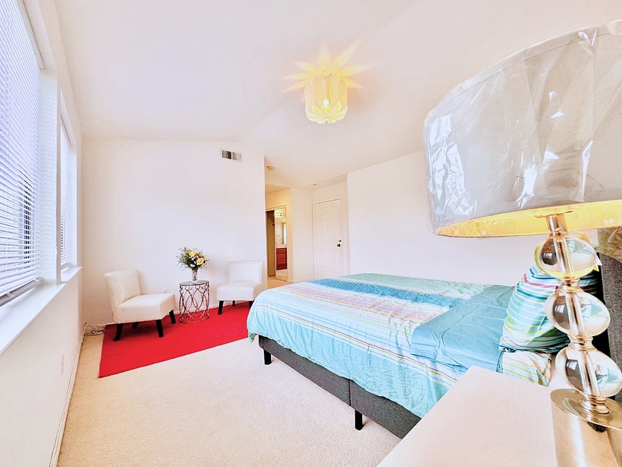 Furnished Finder property 751416_1 photo 15