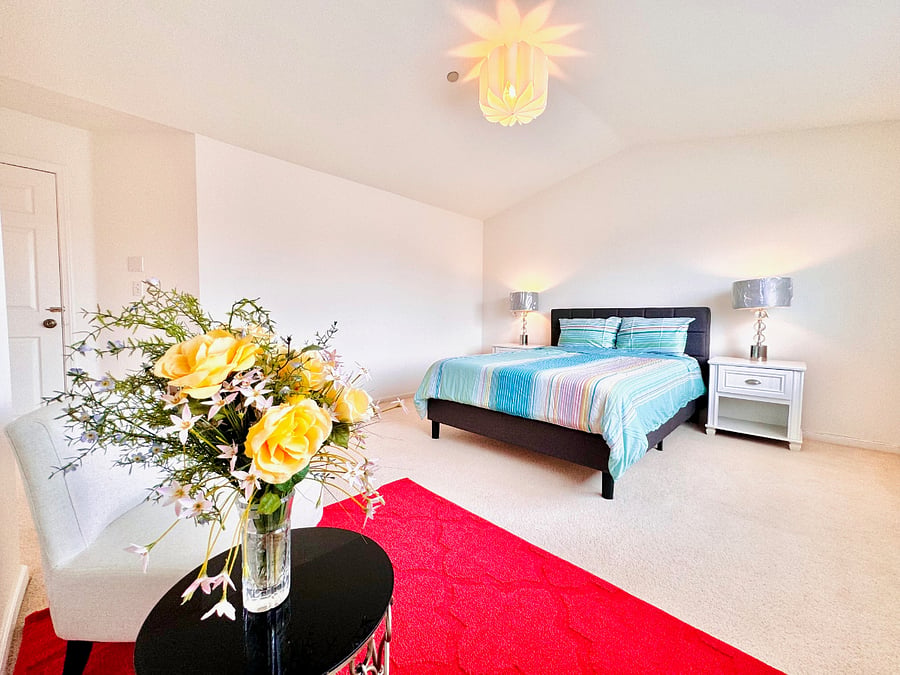 Furnished Finder property 751416_1 photo 13