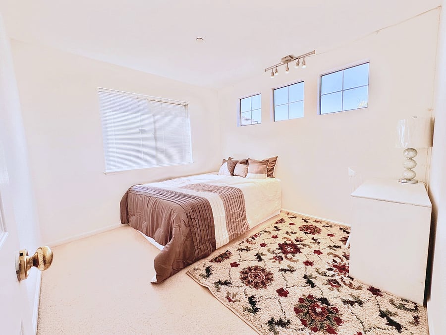 Furnished Finder property 751416_1 photo 21