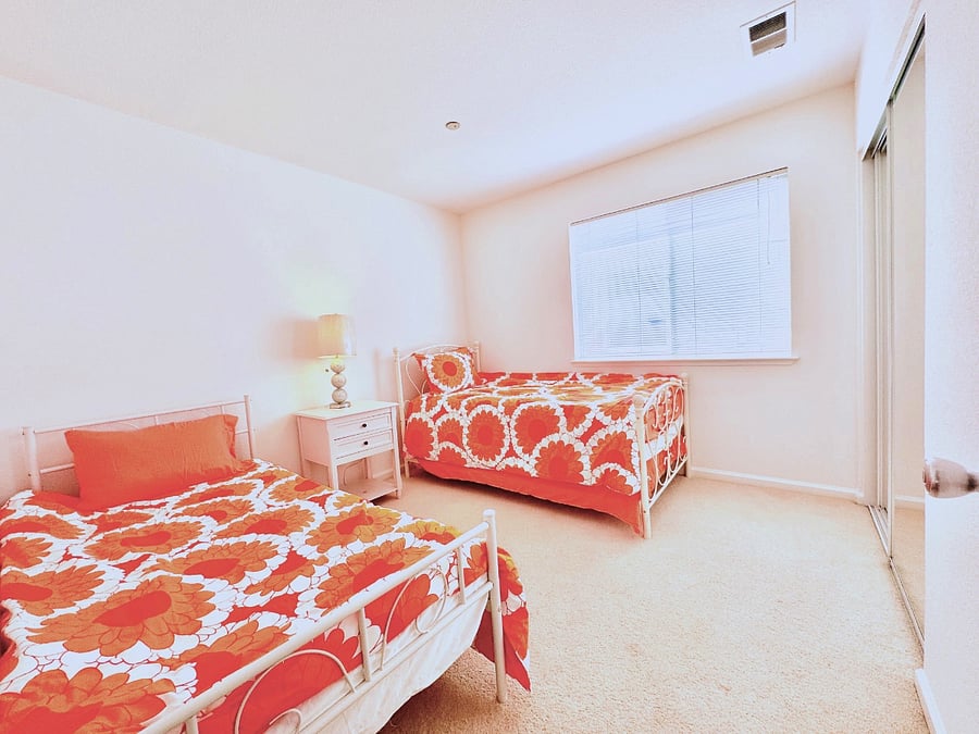 Furnished Finder property 751416_1 photo 23