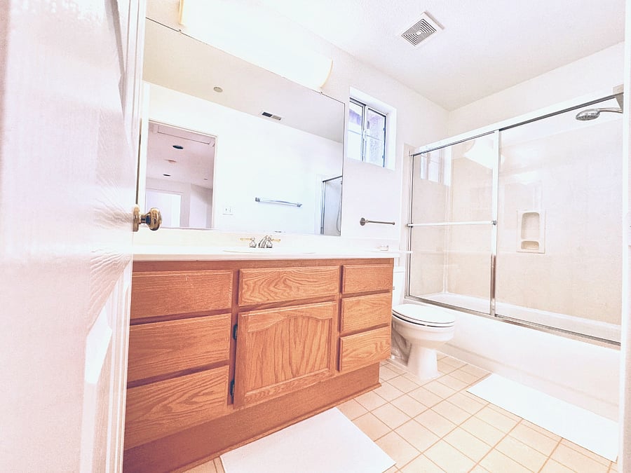 Furnished Finder property 751416_1 photo 24