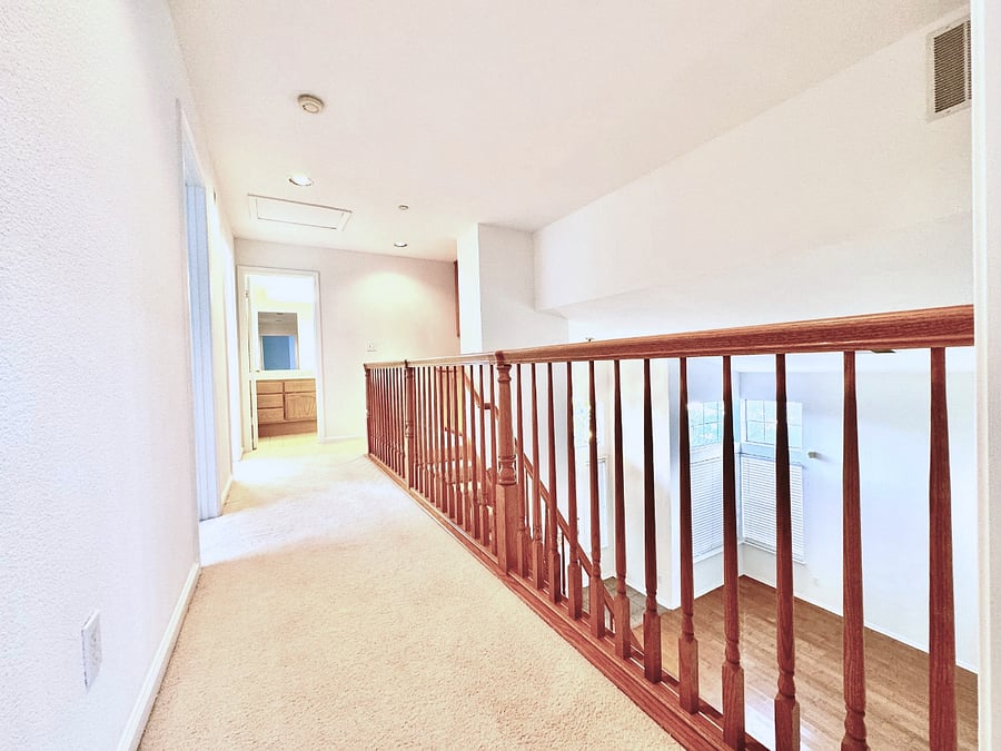 Furnished Finder property 751416_1 photo 19