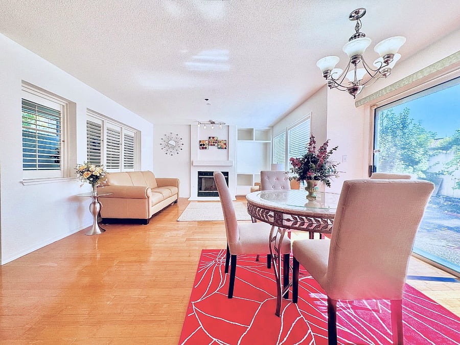 Furnished Finder property 751416_1 photo 9