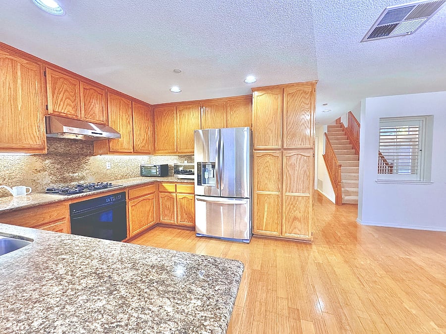 Furnished Finder property 751416_1 photo 11
