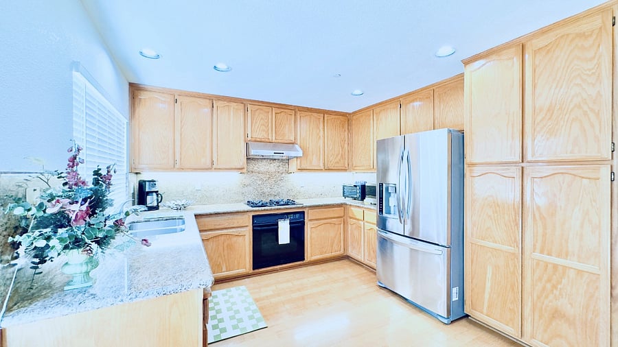 Furnished Finder property 751416_1 photo 12