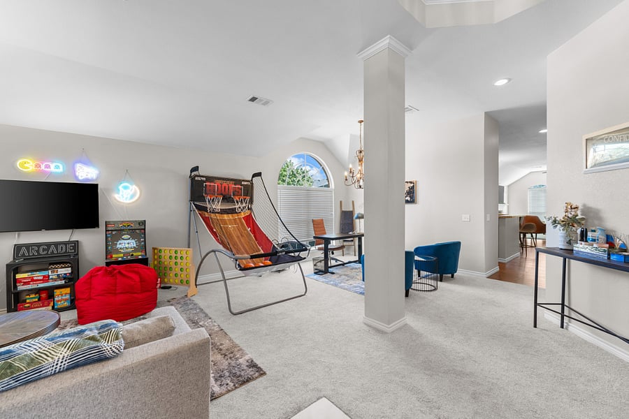 Furnished Finder property 751424_1 photo 3