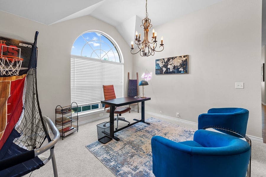 Furnished Finder property 751424_1 photo 5