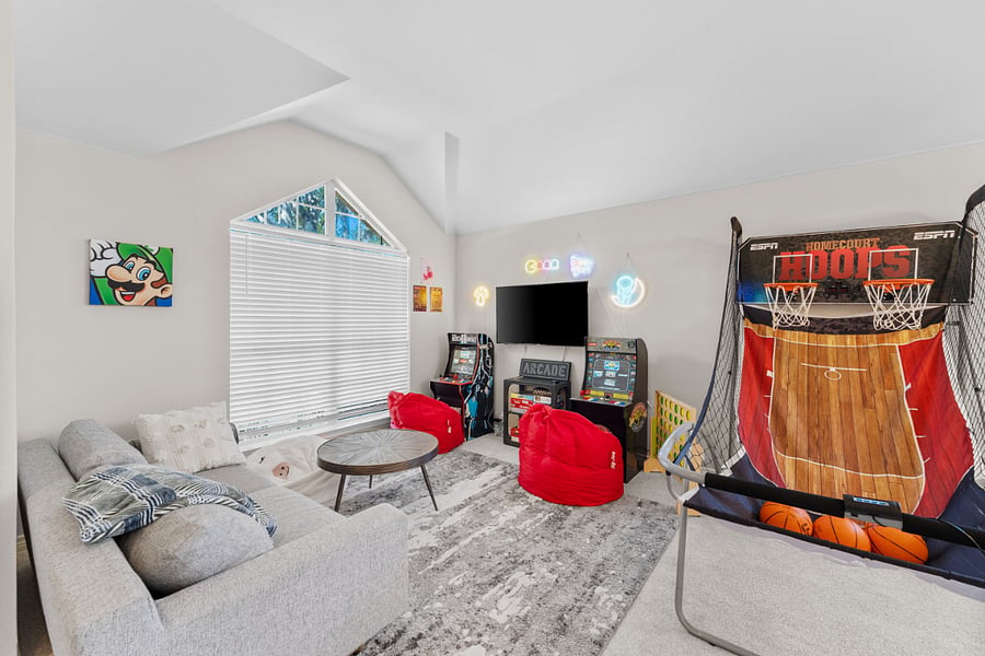 Furnished Finder property 751424_1 photo 6