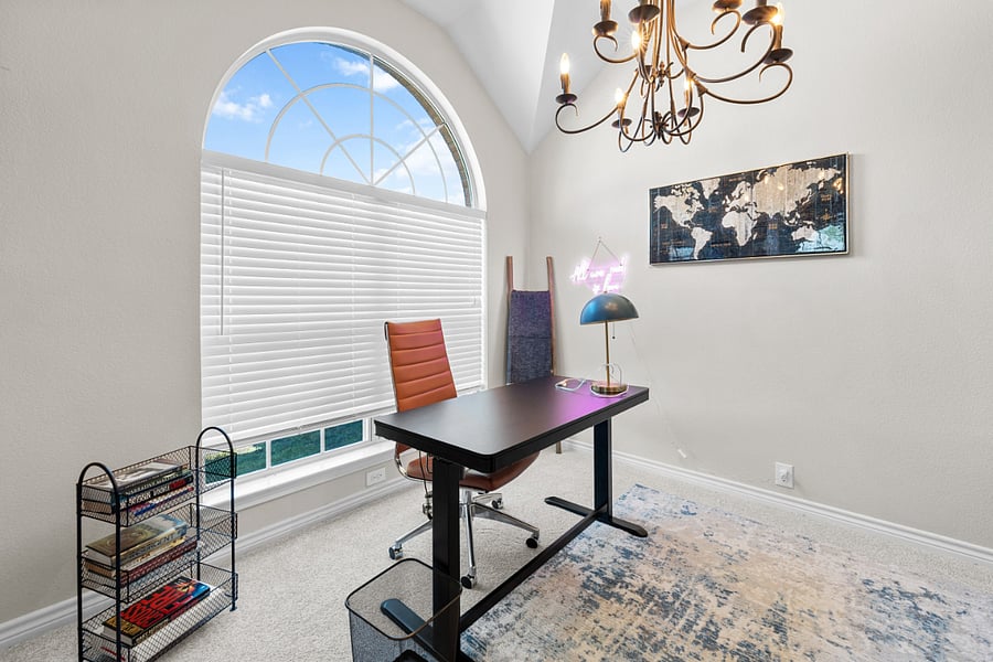 Furnished Finder property 751424_1 photo 7