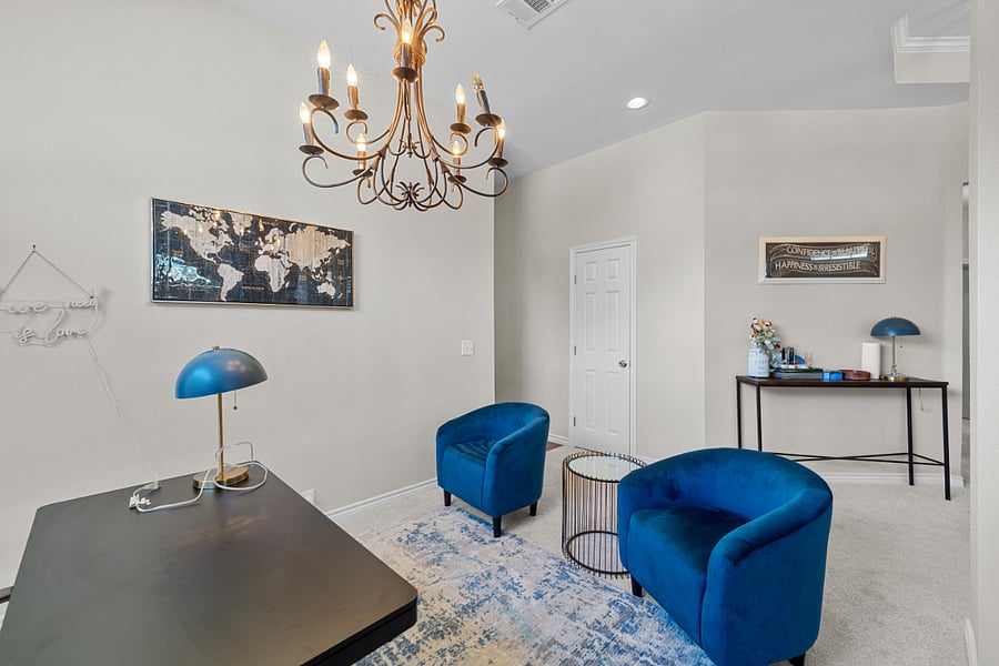 Furnished Finder property 751424_1 photo 8