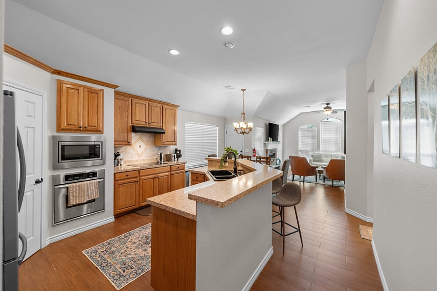 Furnished Finder property 751424_1 photo 10