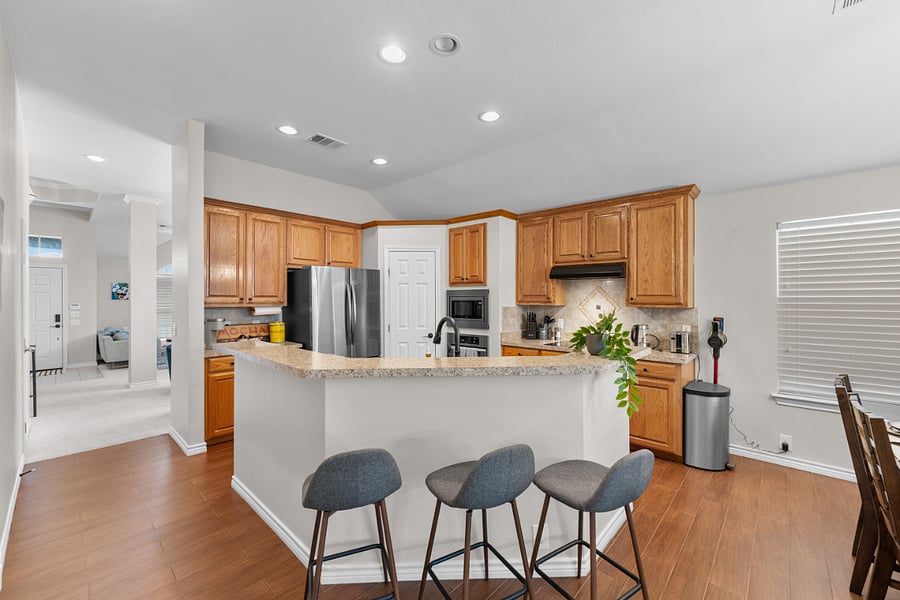 Furnished Finder property 751424_1 photo 11