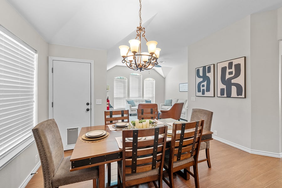Furnished Finder property 751424_1 photo 12