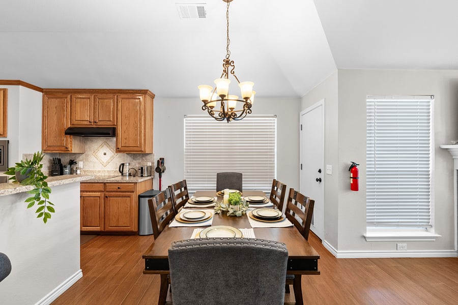 Furnished Finder property 751424_1 photo 13