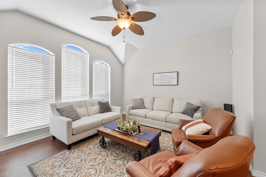 Furnished Finder property 751424_1 photo 14