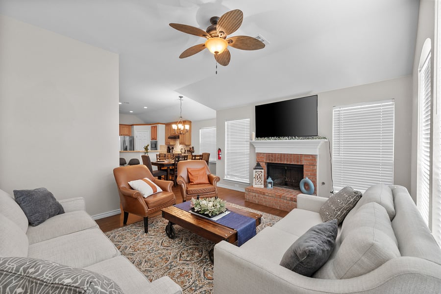 Furnished Finder property 751424_1 photo 15