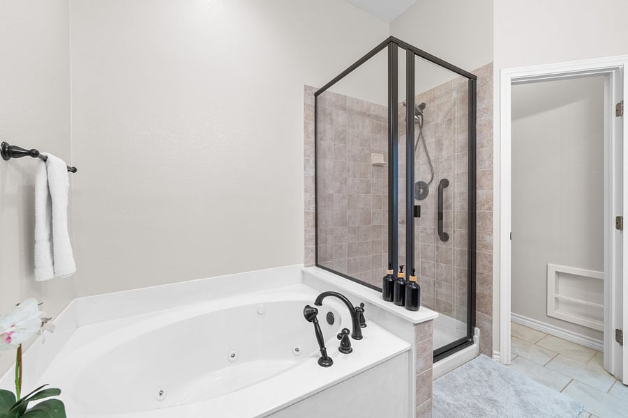 Furnished Finder property 751424_1 photo 16