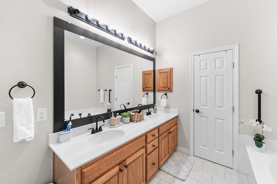 Furnished Finder property 751424_1 photo 20
