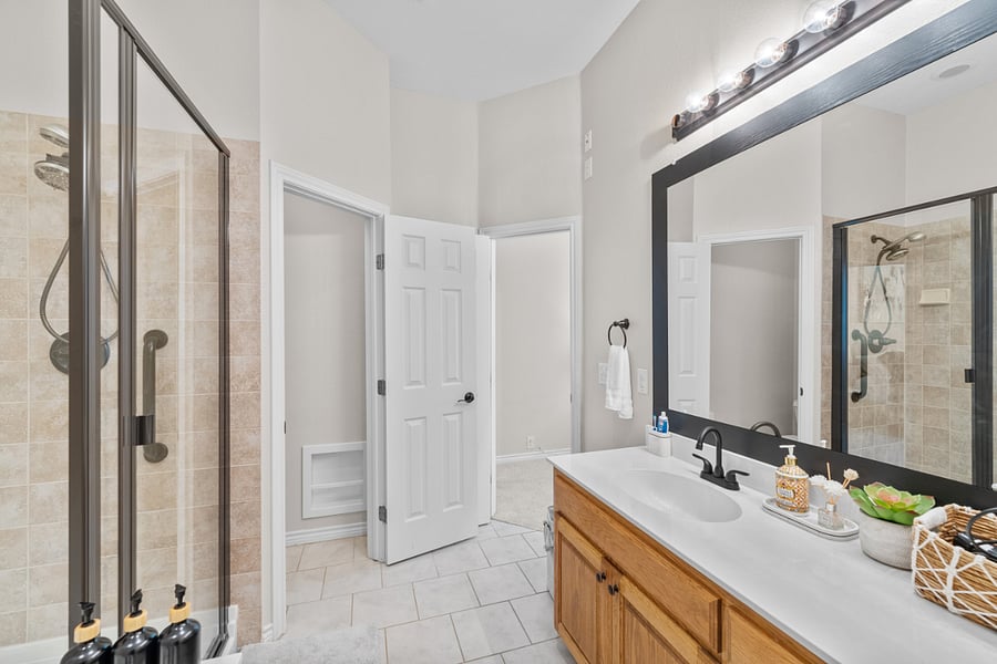 Furnished Finder property 751424_1 photo 21