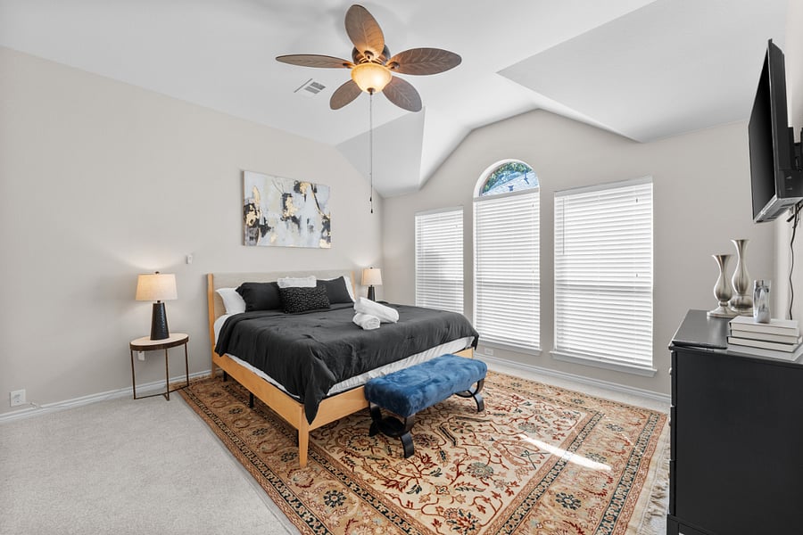 Furnished Finder property 751424_1 photo 18