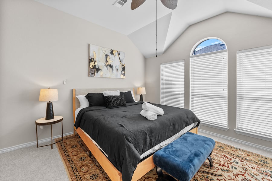 Furnished Finder property 751424_1 photo 19