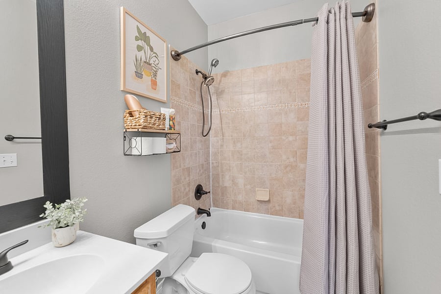 Furnished Finder property 751424_1 photo 29