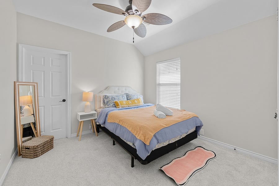 Furnished Finder property 751424_1 photo 23