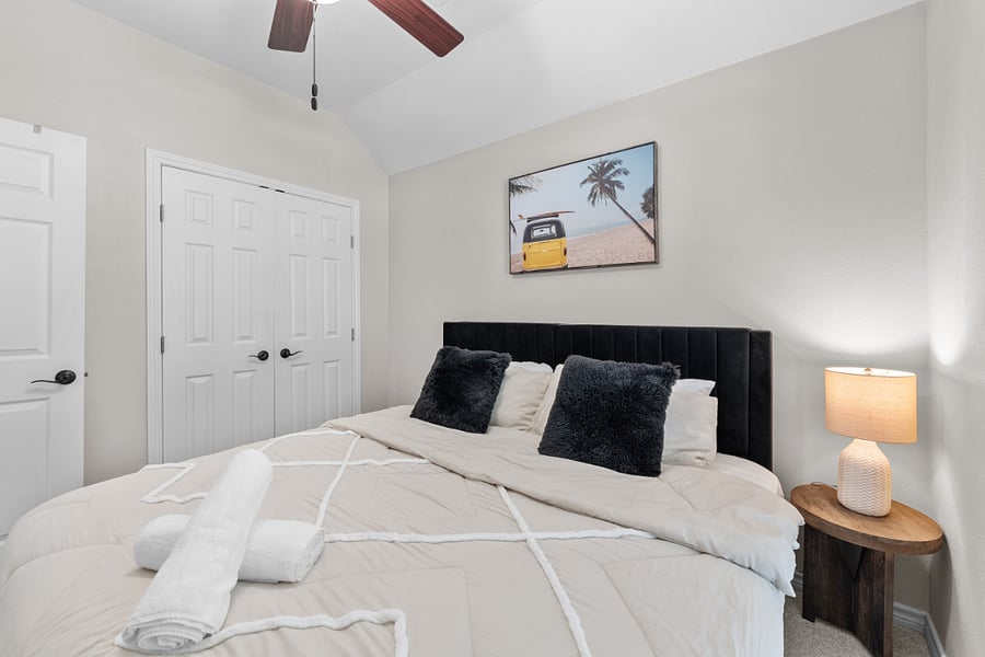 Furnished Finder property 751424_1 photo 24