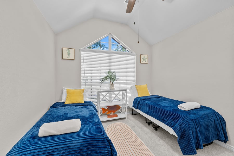 Furnished Finder property 751424_1 photo 27