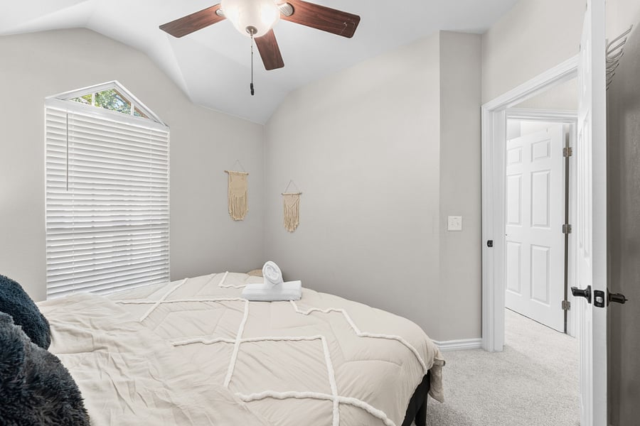 Furnished Finder property 751424_1 photo 25