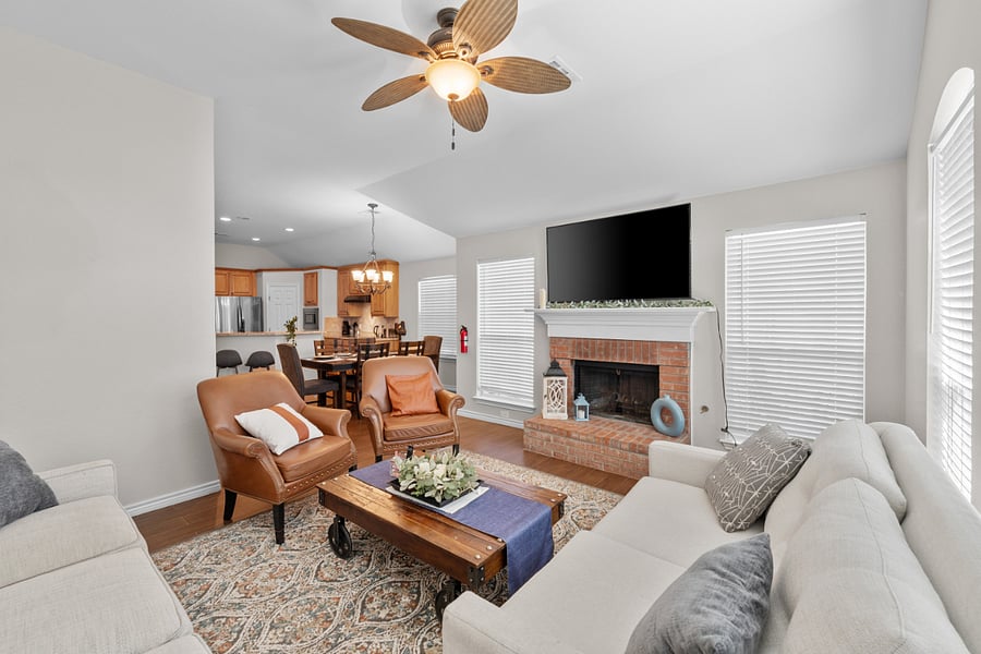 Furnished Finder property 751424_1 photo 31