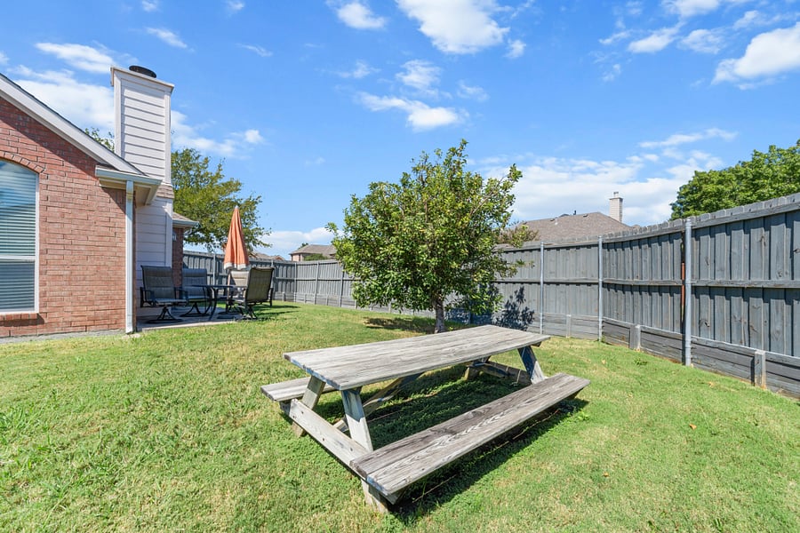 Furnished Finder property 751424_1 photo 32