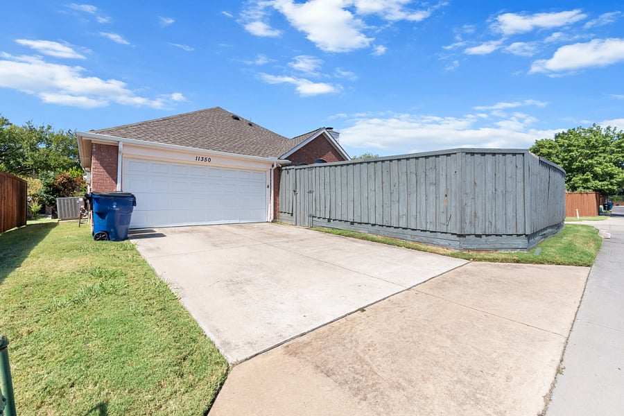 Furnished Finder property 751424_1 photo 33