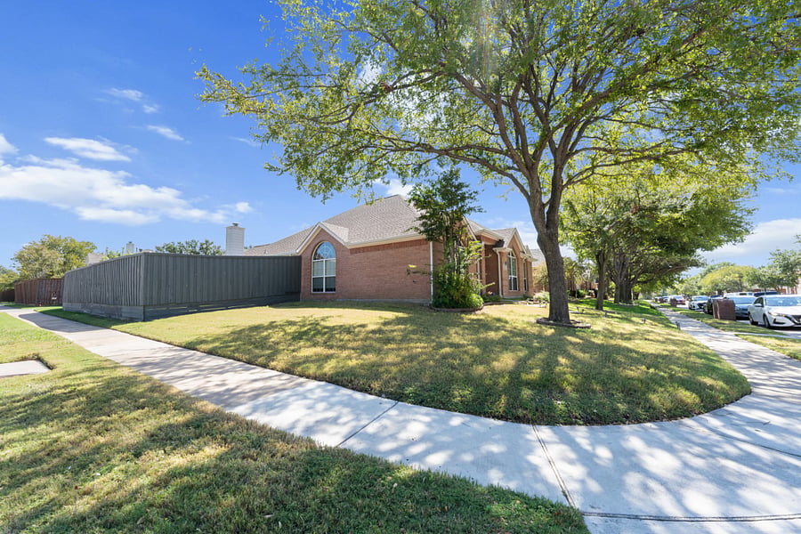 Furnished Finder property 751424_1 photo 34