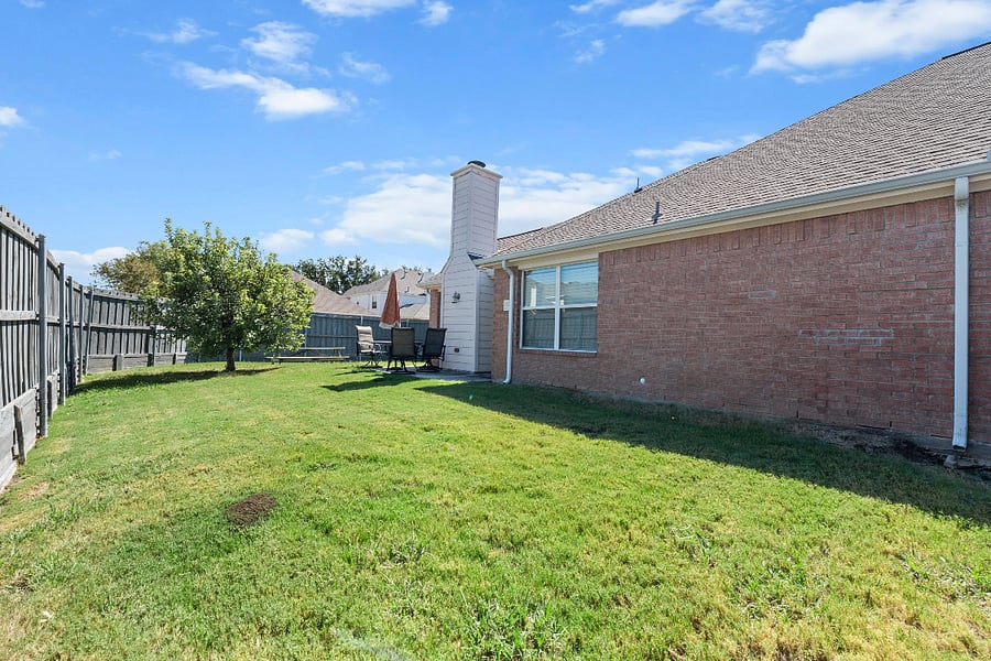 Furnished Finder property 751424_1 photo 35