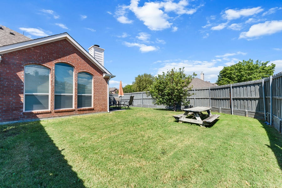 Furnished Finder property 751424_1 photo 36