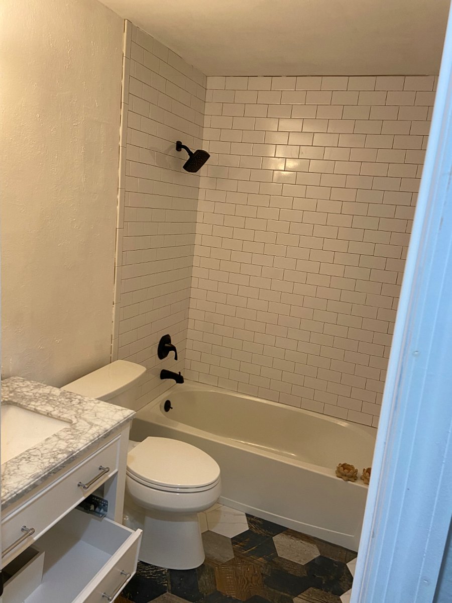Furnished Finder property 751429_1 photo 3