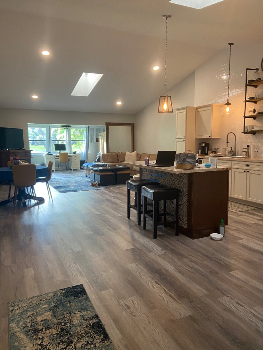Furnished Finder property 751429_1 photo 6