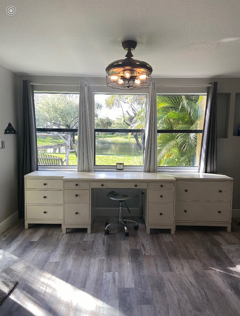 Furnished Finder property 751429_1 photo 8