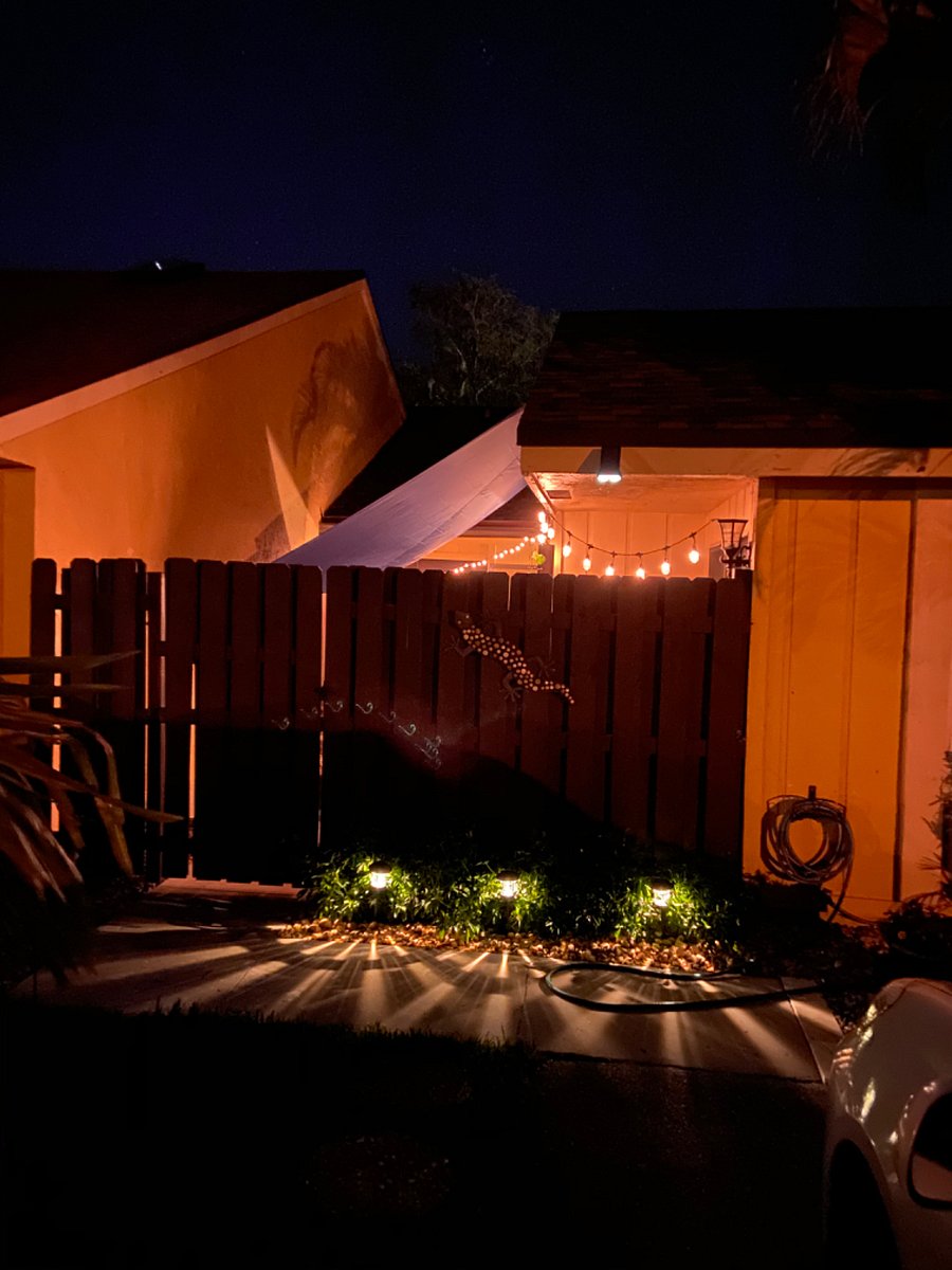Furnished Finder property 751429_1 photo 10