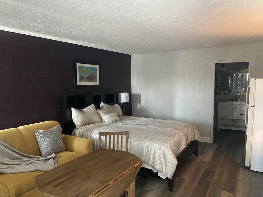 Furnished Finder property 751432_1 photo 9