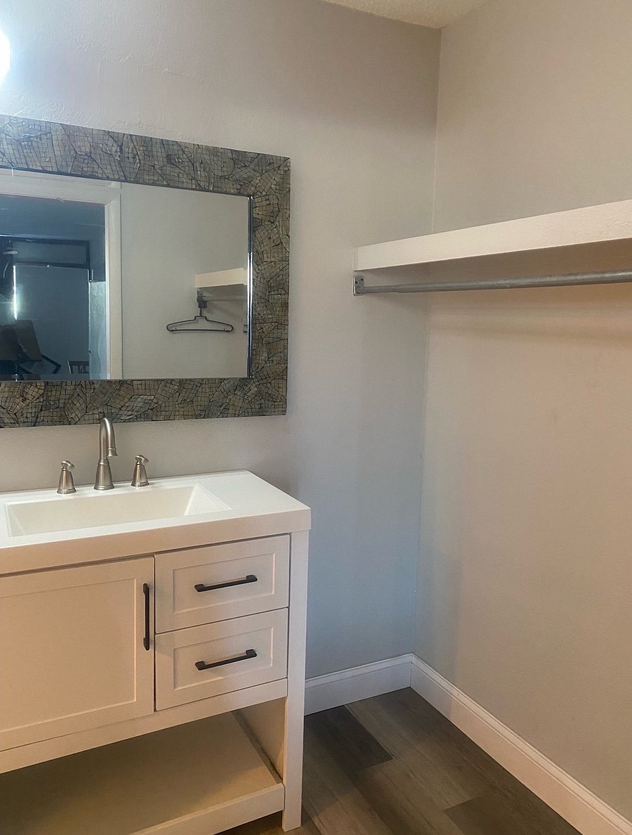 Furnished Finder property 751432_1 photo 11