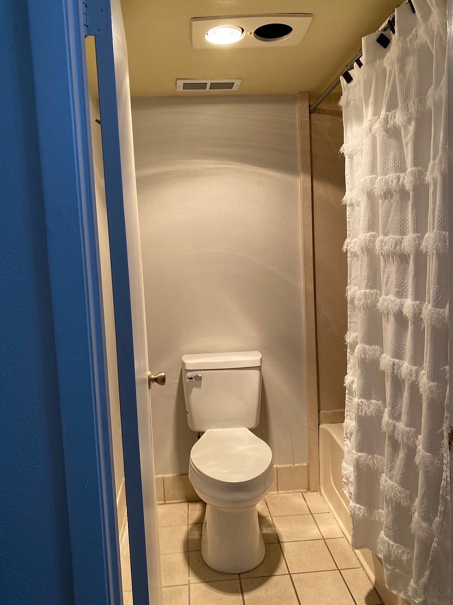 Furnished Finder property 751432_1 photo 12