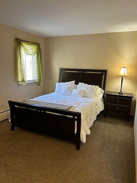 Furnished Finder property 751440_1 photo 5
