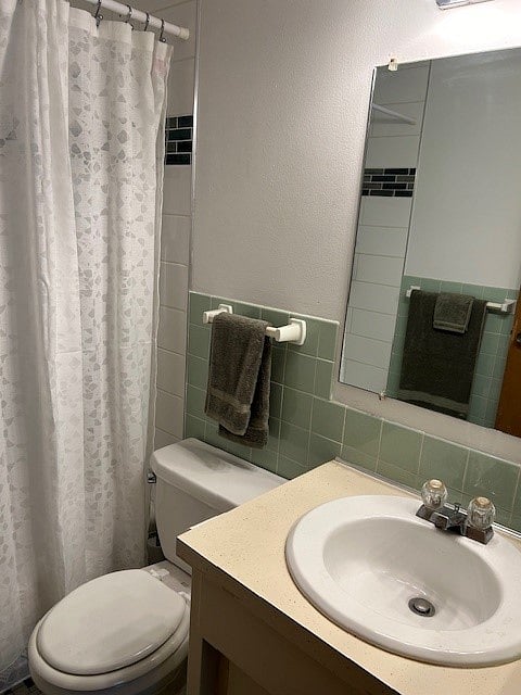 Furnished Finder property 751440_1 photo 7